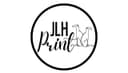 JLHPRINT 
